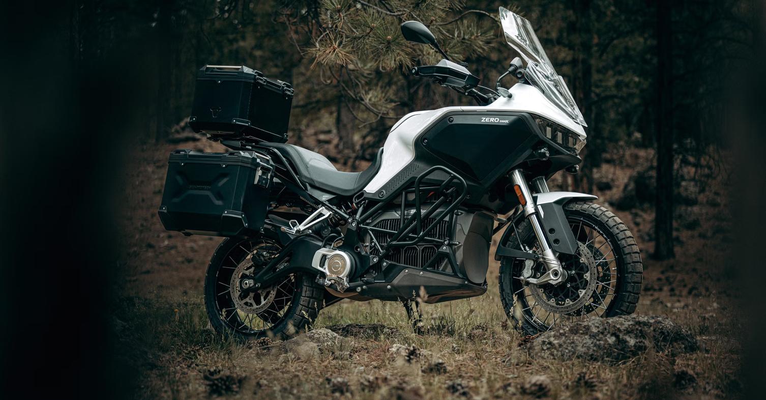 Recall USA Zero