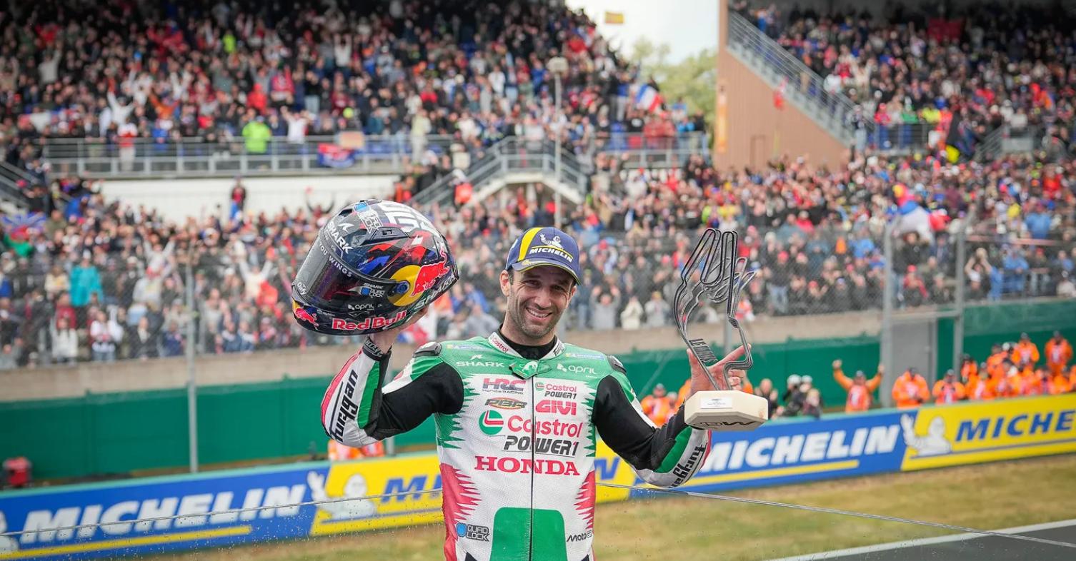 Zarco