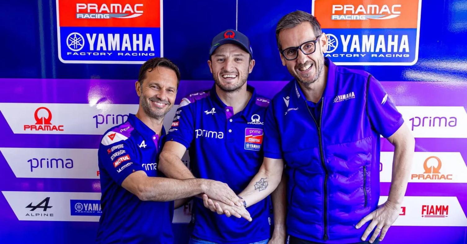 Miller renewed