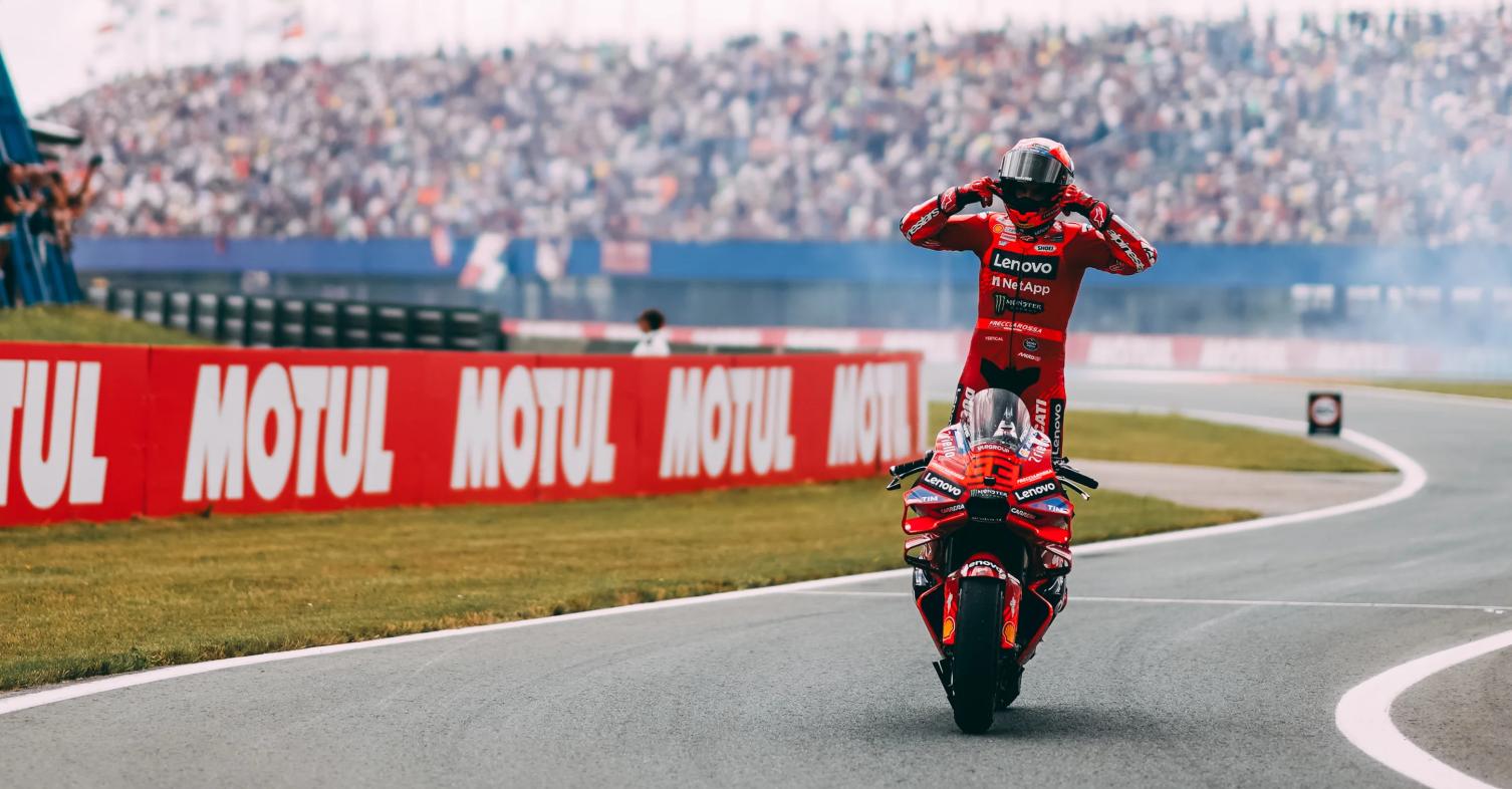 Marquez
