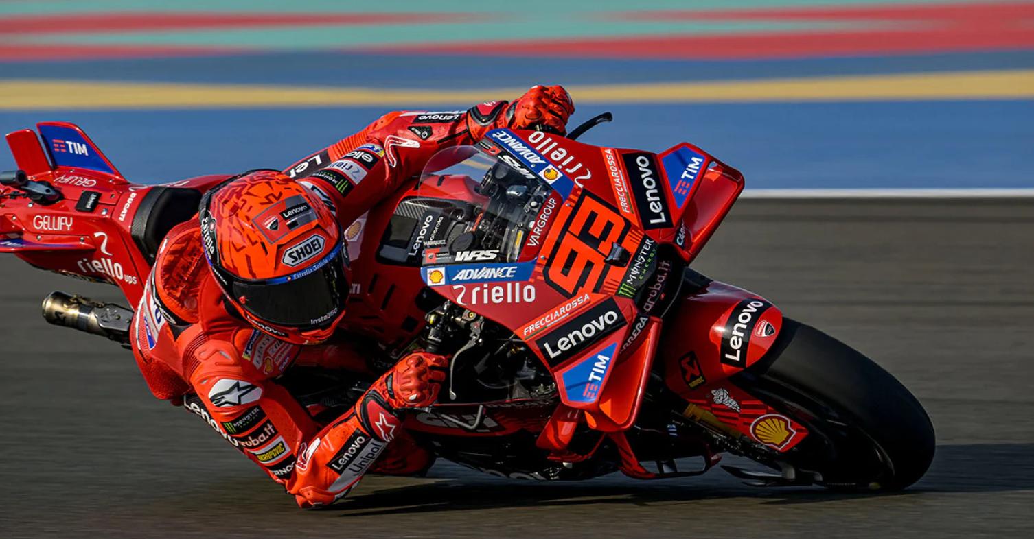marc_marquez