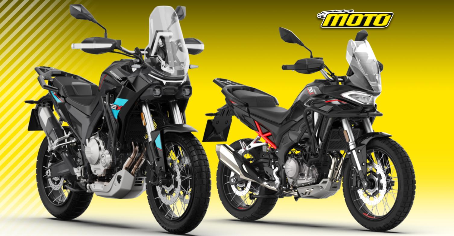 Morbidelli