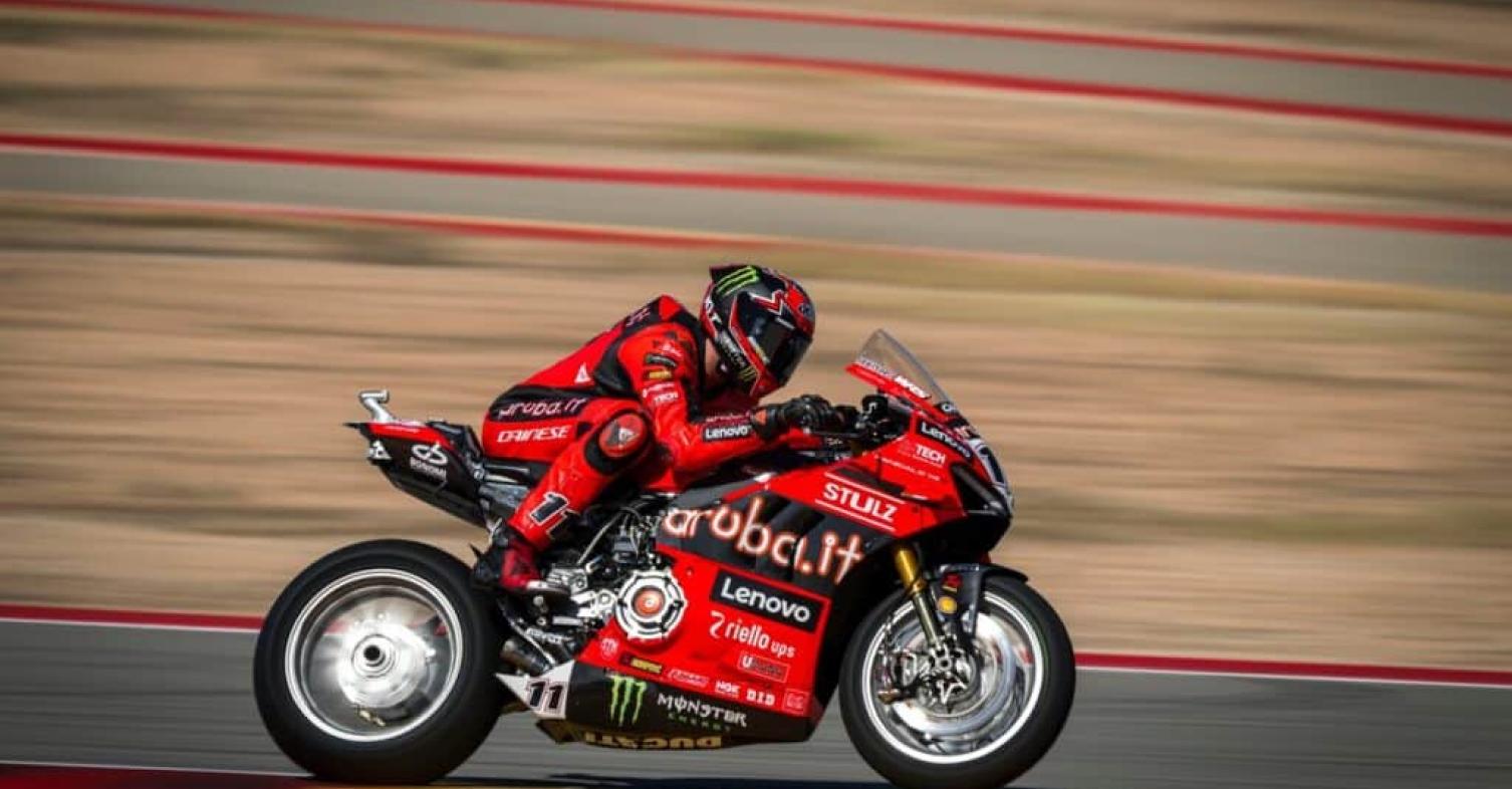bulega-win-gara2-race-motorland-aragon-2025