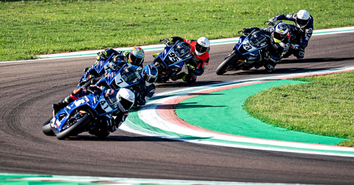 imola 