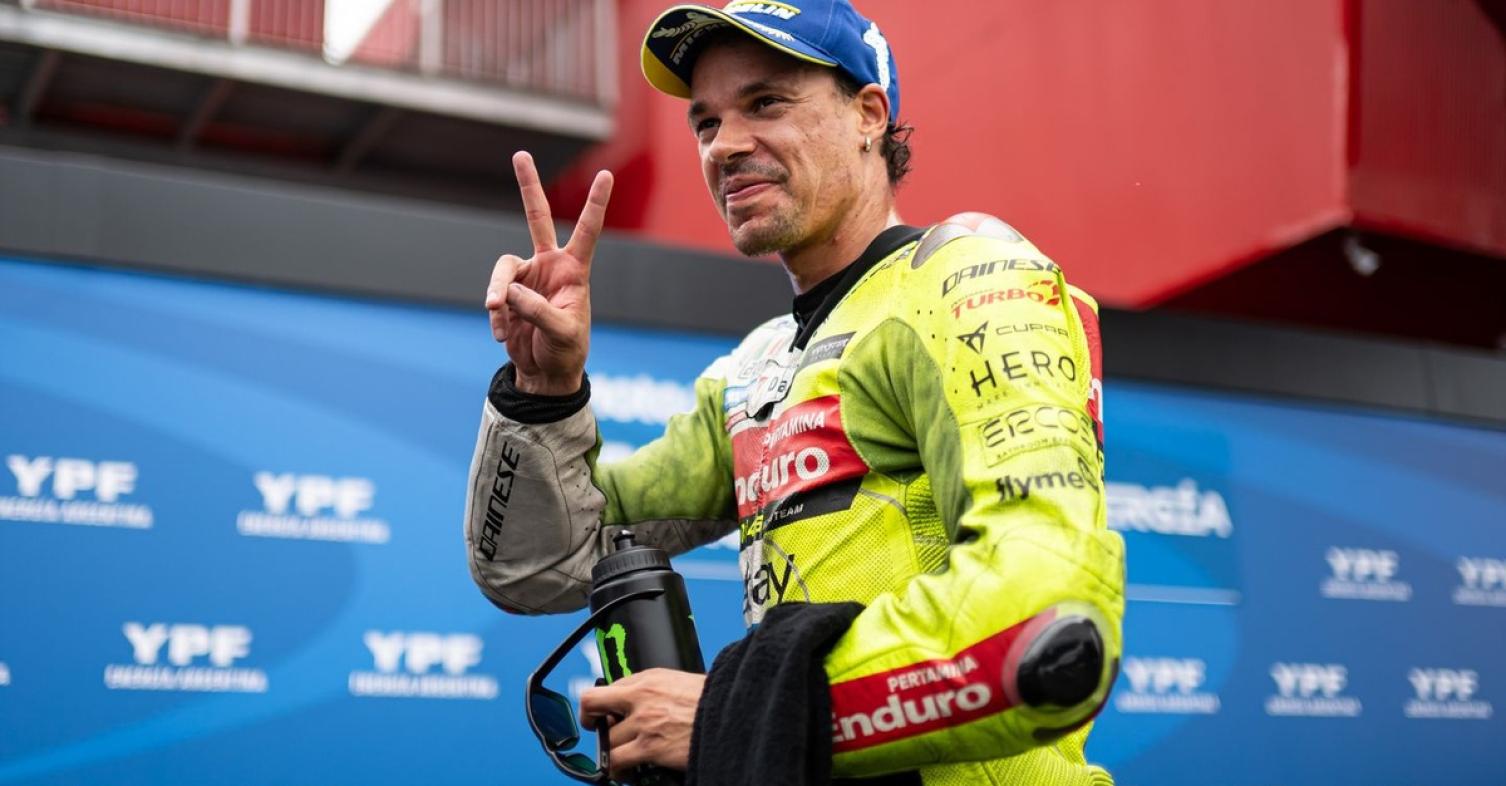 morbidelli