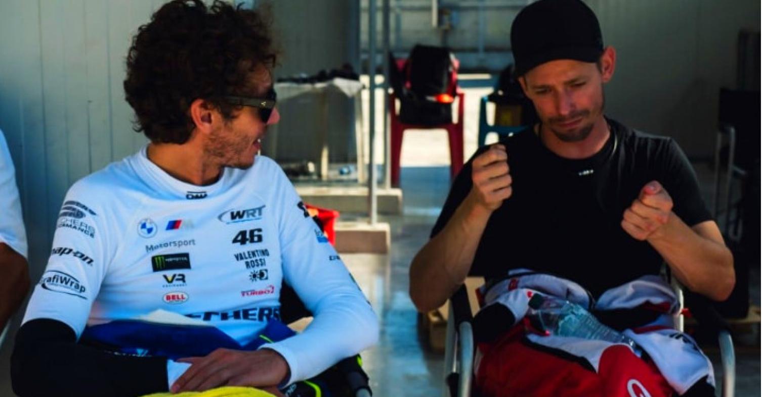 rossi-stoner