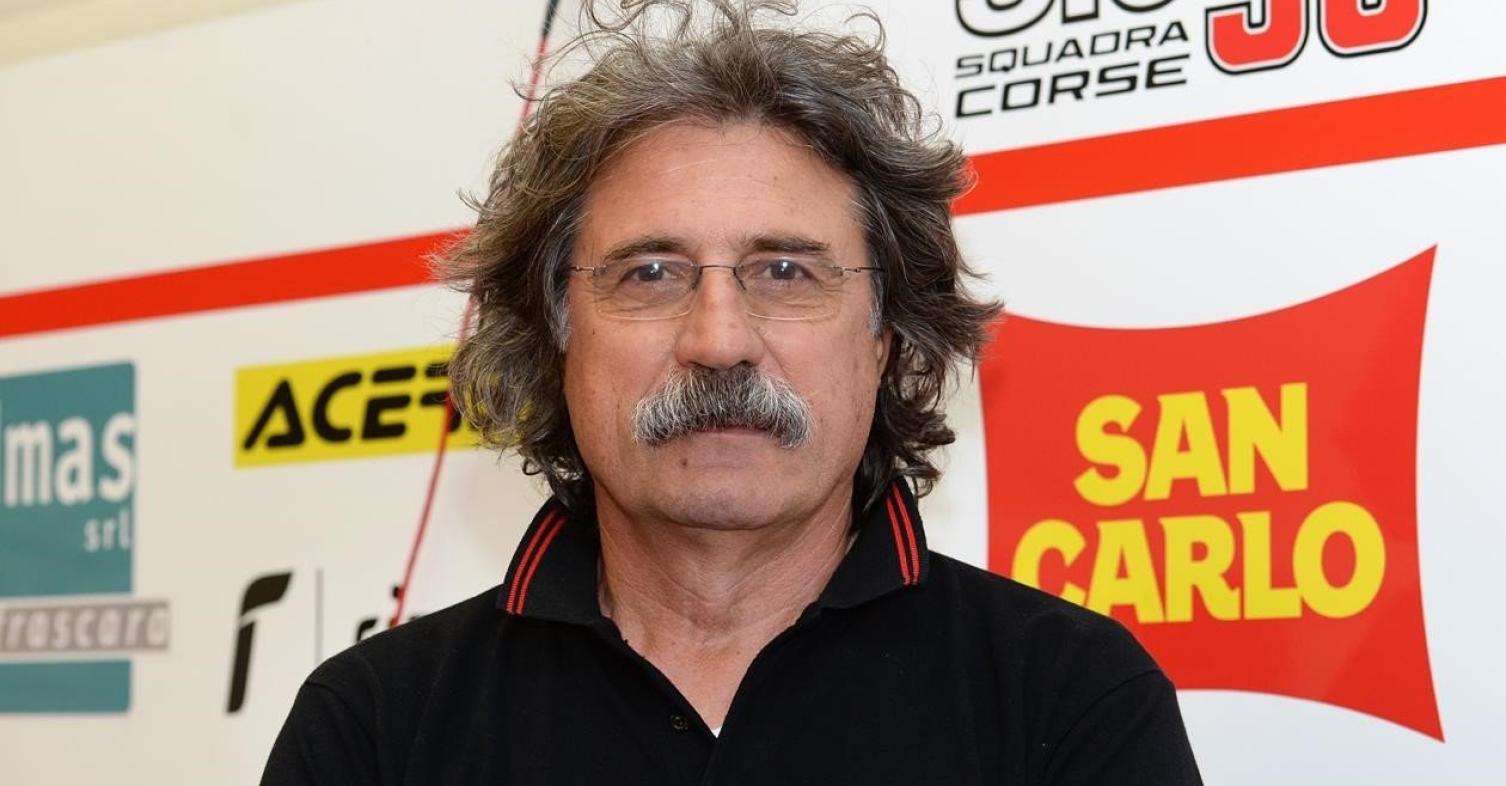 Simoncelli