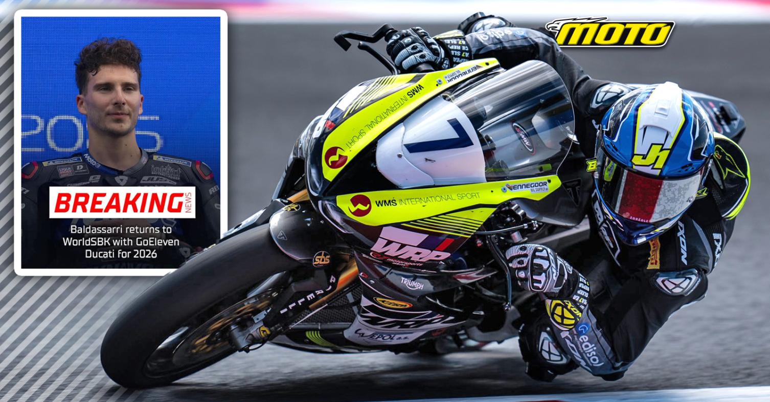 Lorenzo 