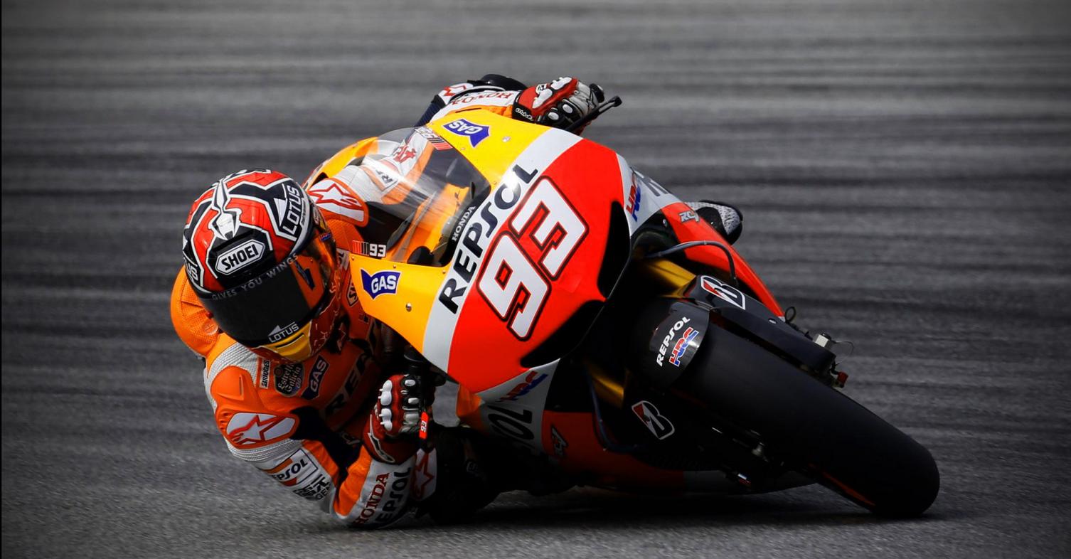 Repsol 