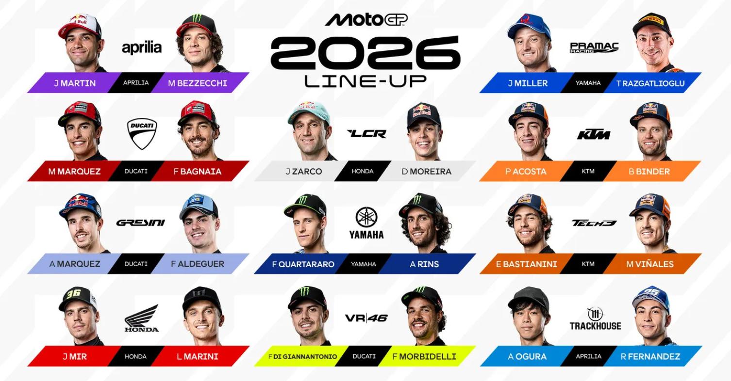 gridcover