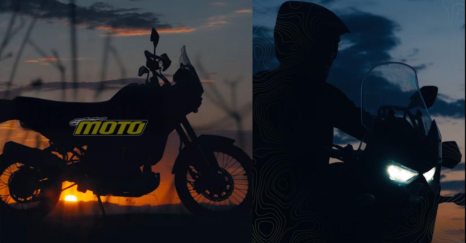 Kawasaki KLE 500 2026: Χωρίς ρύγχος – Μοντέρνα εμφάνιση - Παρουσιάζεται την Παρασκευή – Πόσο θα κοστίζει στην Ελλάδα!