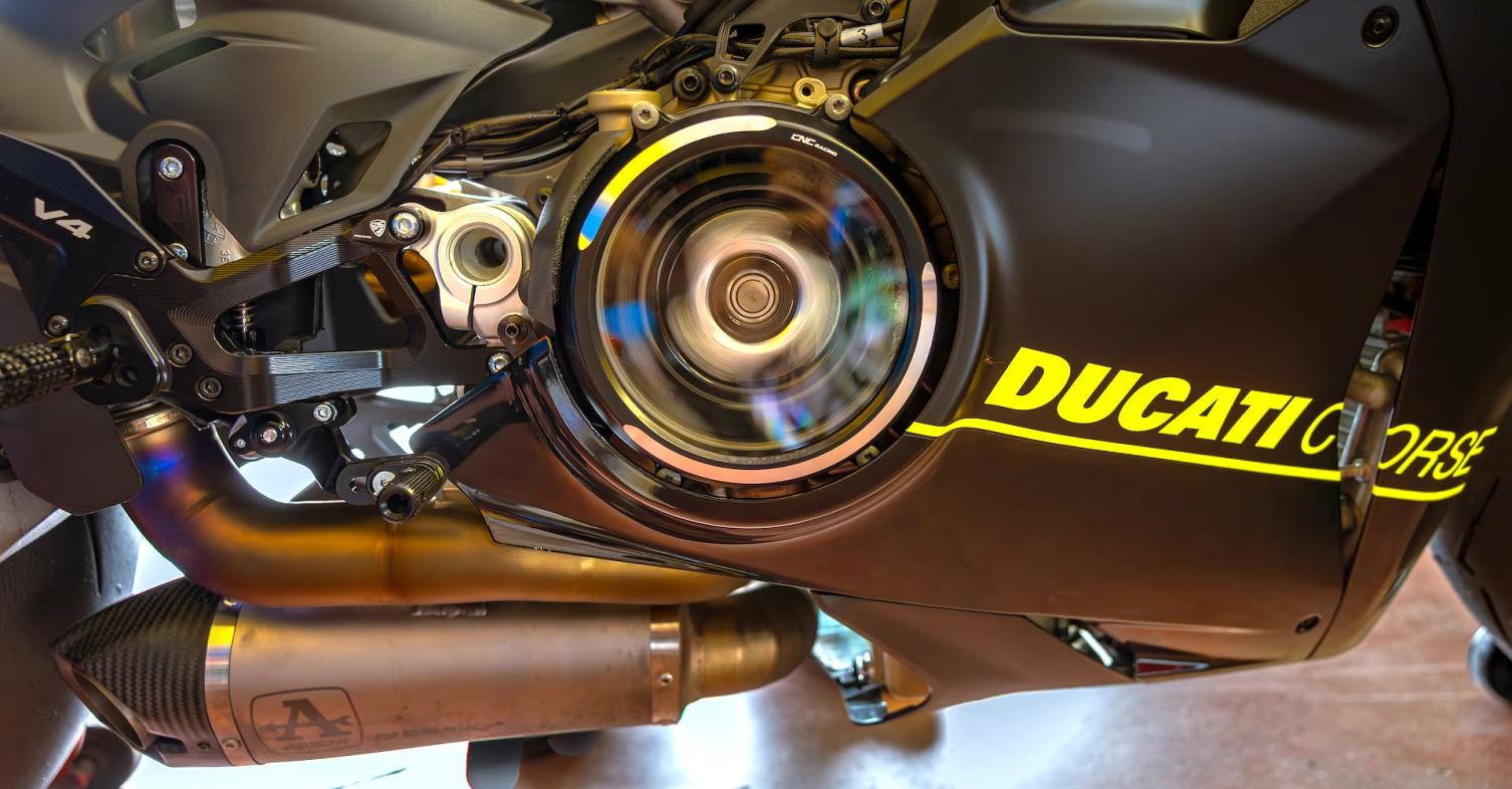 SEFO Industrial Group