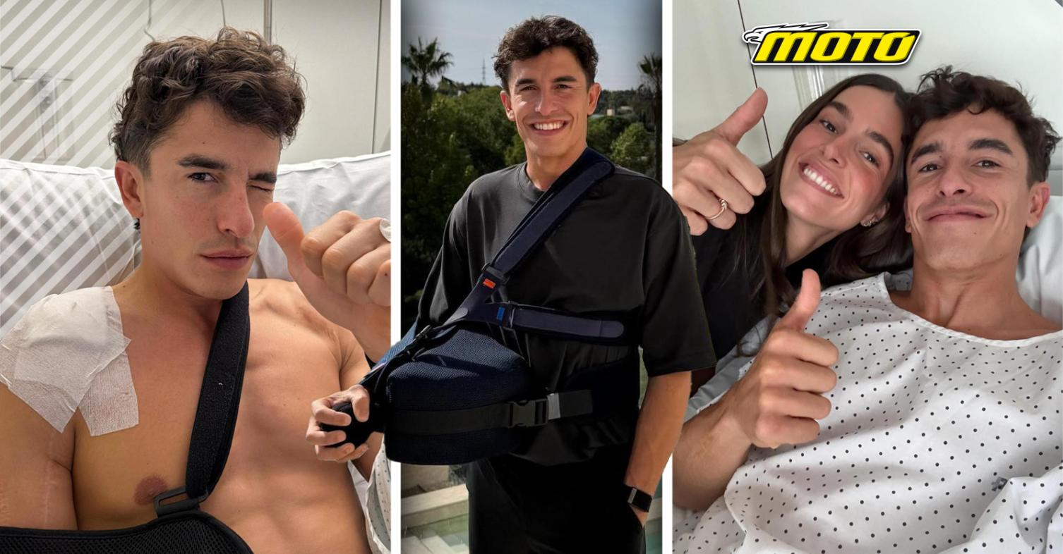 marquez 