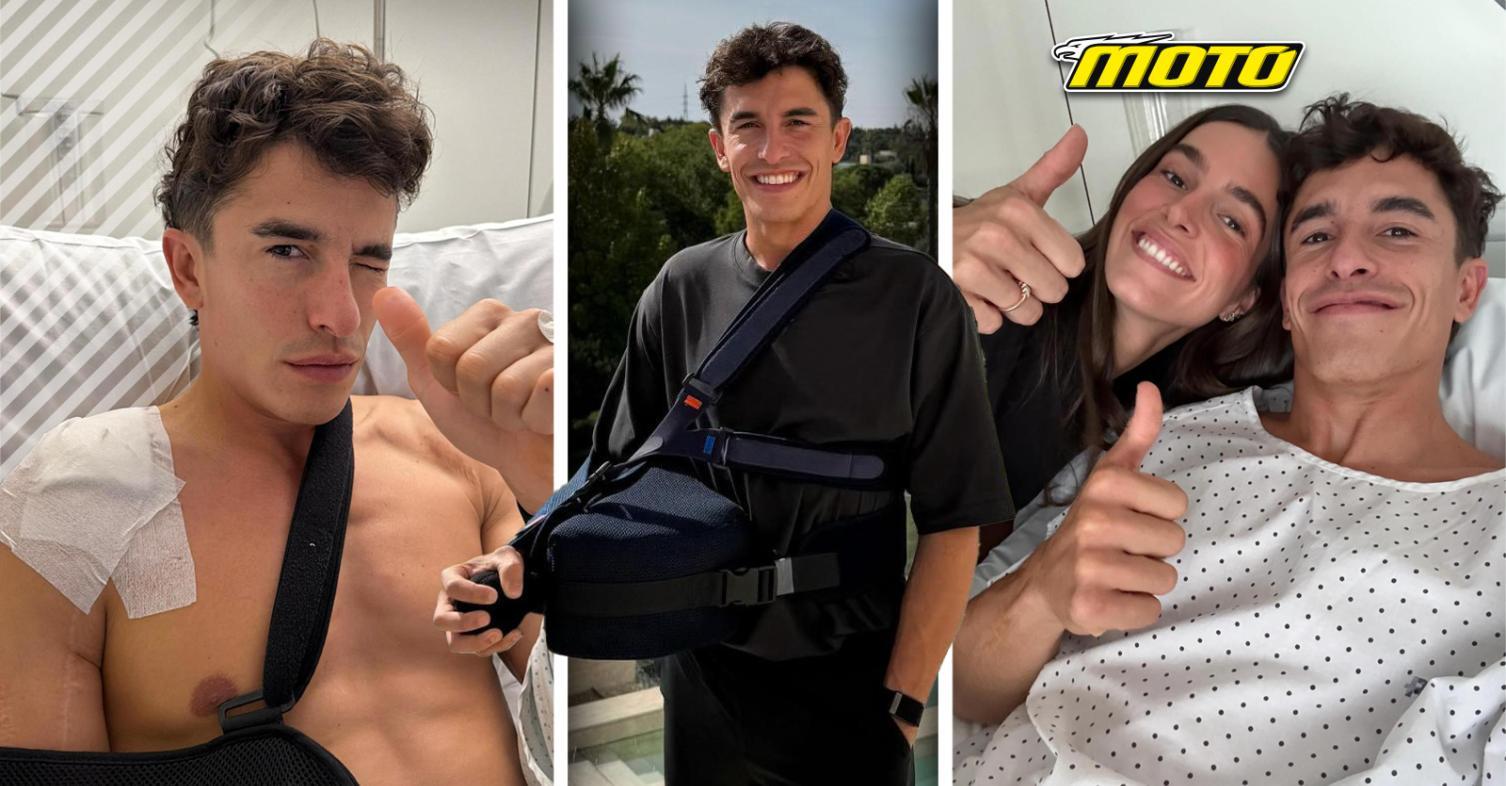 marquez