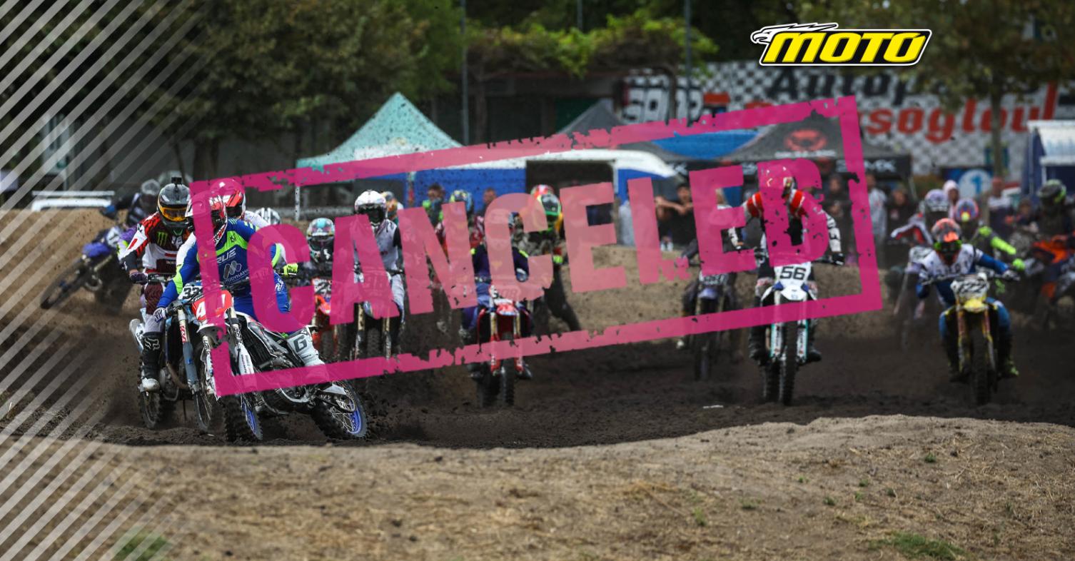 mx 