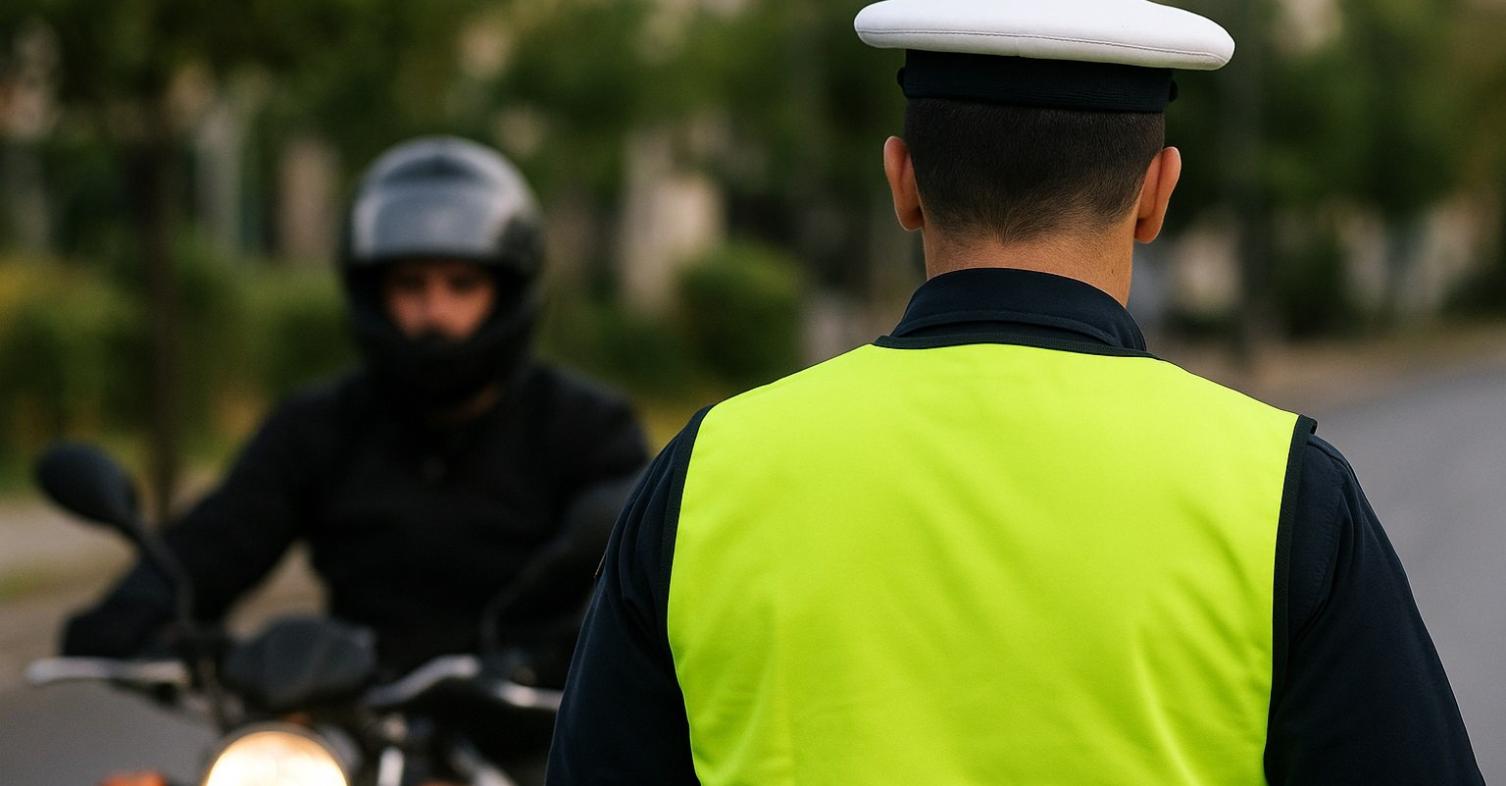 KOK Helmets
