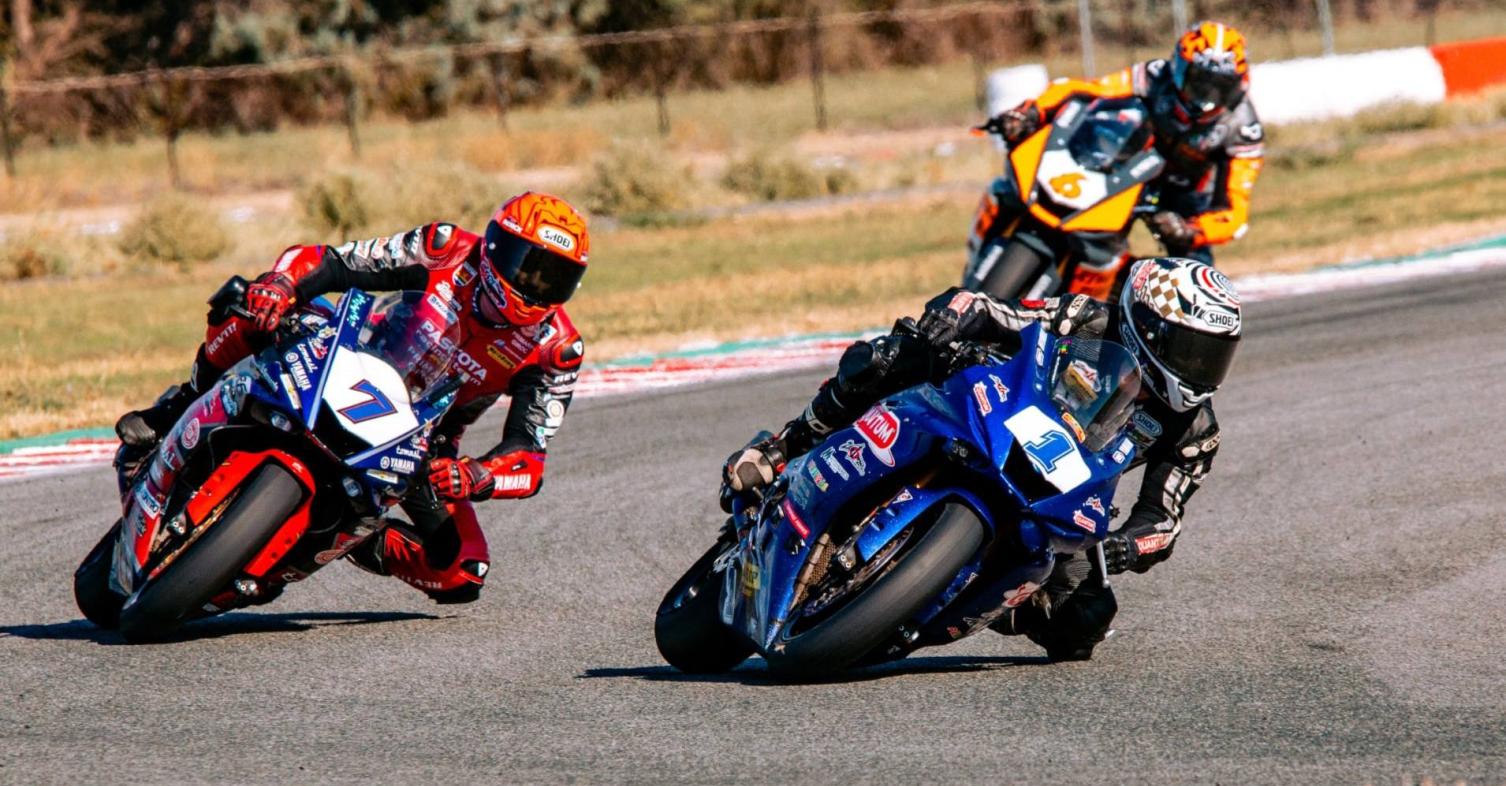 Άλεξ Παπαγεωργίου πρωταθλητής