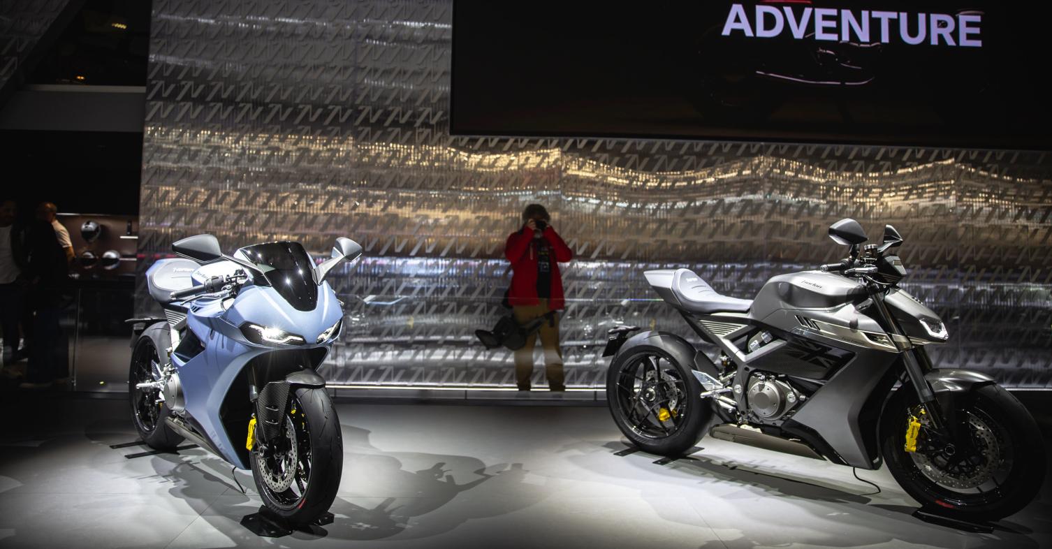 Norton 3 Year Warranty