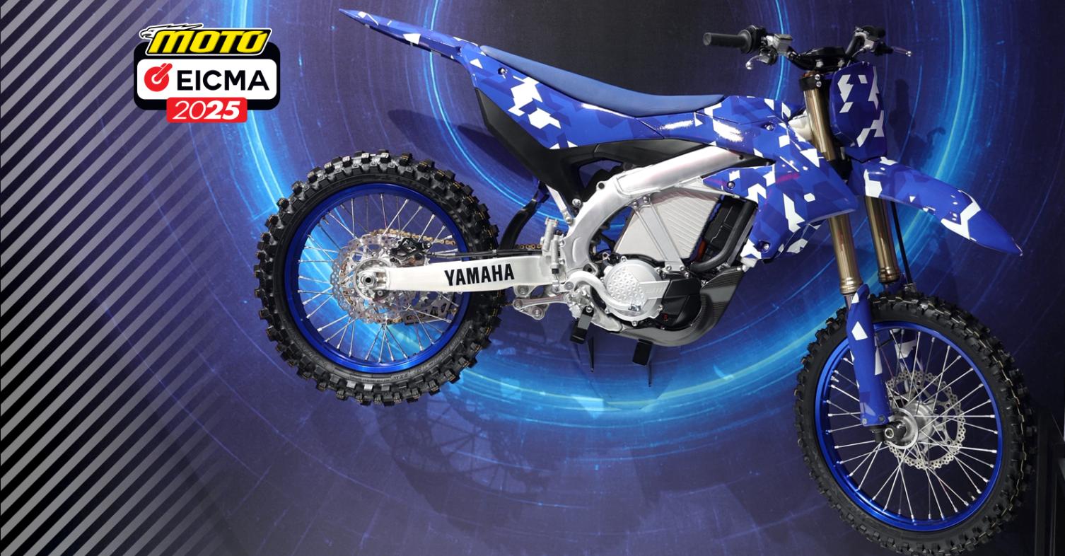 Yamaha_YE