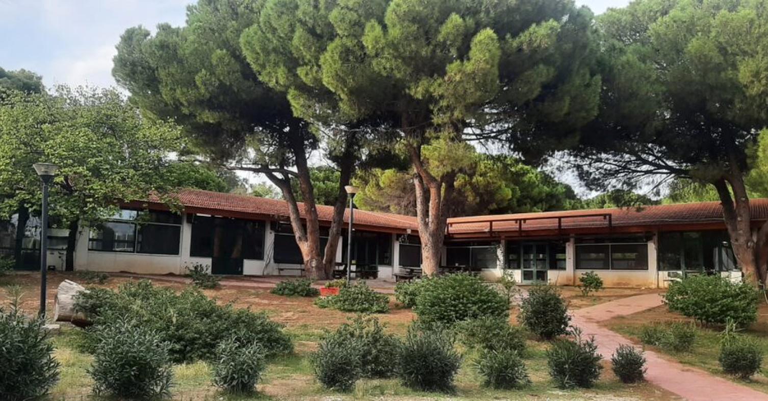 Χειμερινή ΜΟΤΟΕ