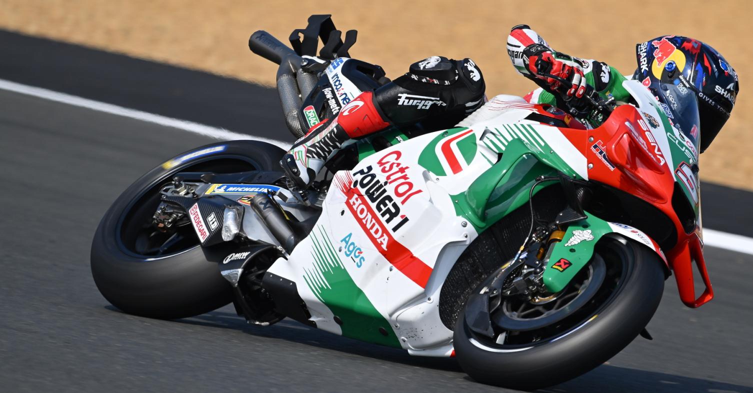 Πωλείται η Castrol