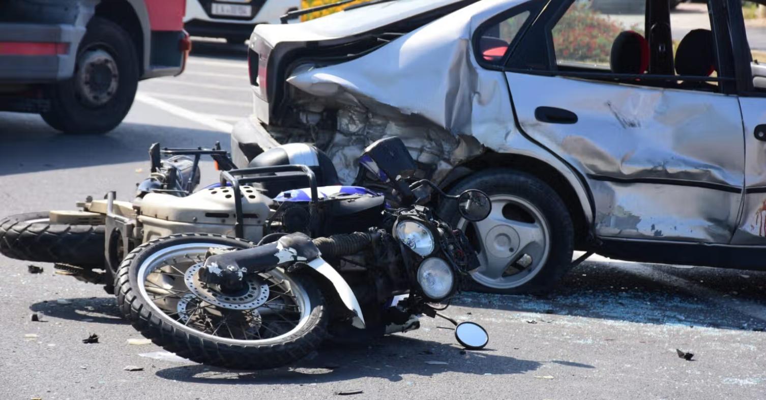 November 2025 Traffic Police