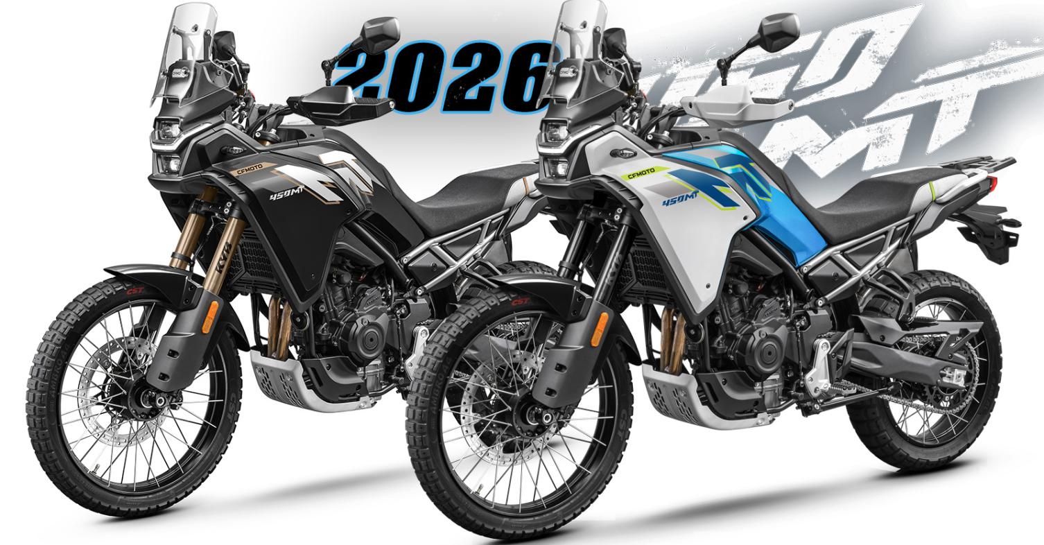 CFMOTO_450MT_2026