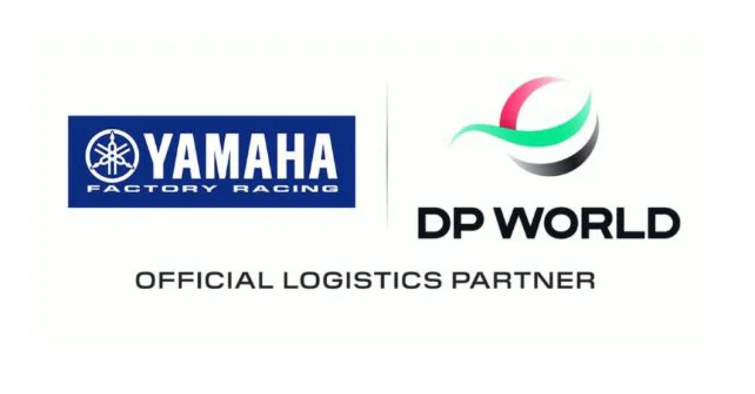 Yamaha DP World