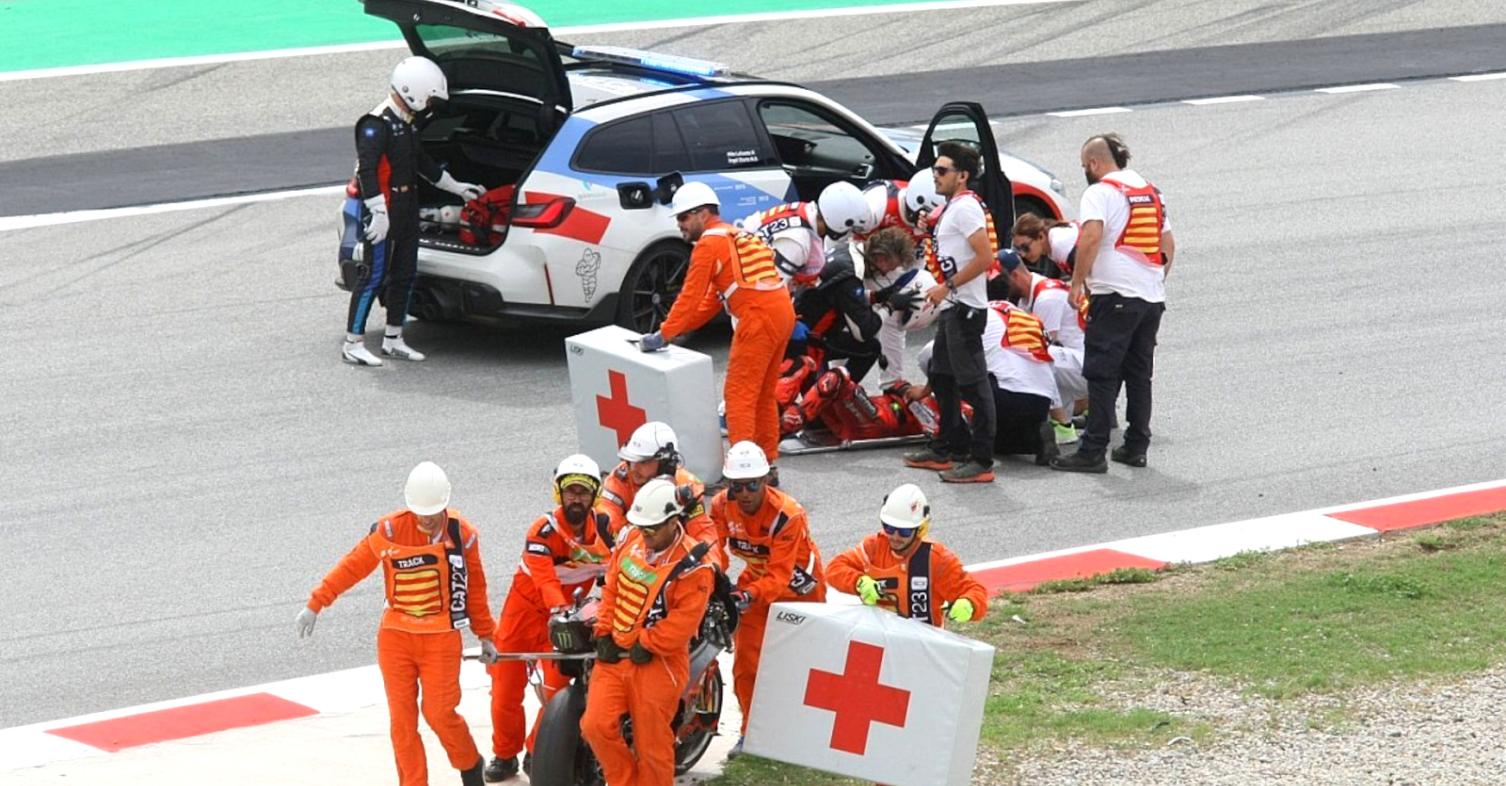 FIM διάσειση οδηγίες 2026