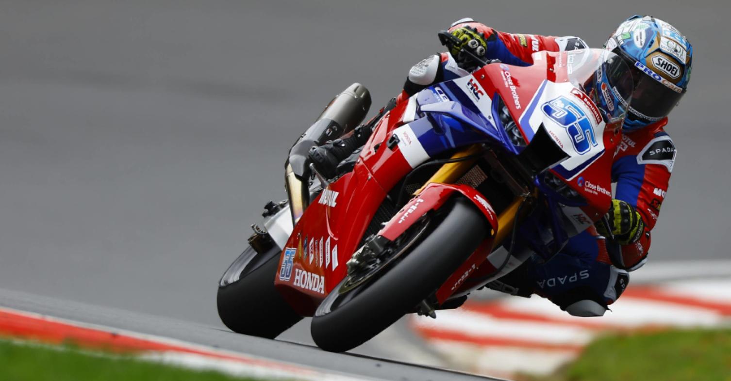 BSB Carol Nash Partnership