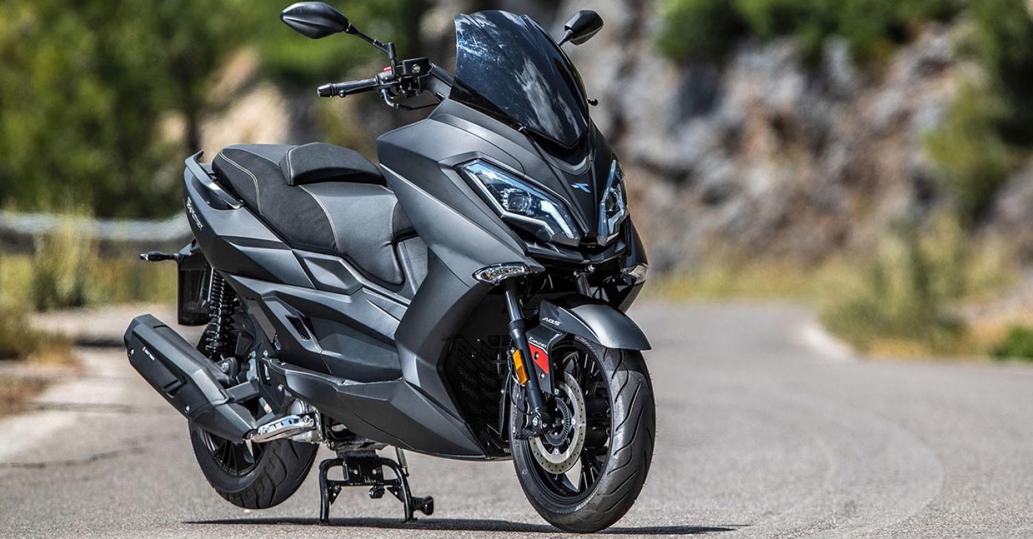 Thrust Motor Pricelist