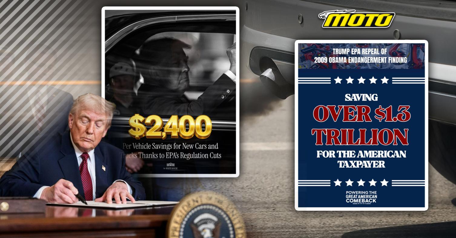 Καθαρό είναι μόνο το κάρβουνο και το diesel