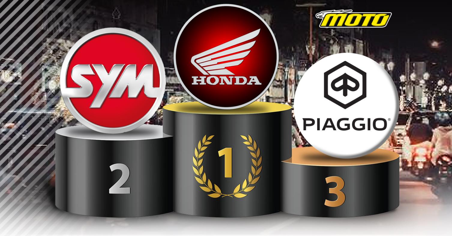 Ταξινομήσεις εταιρειών, Ιανουάριος 2026