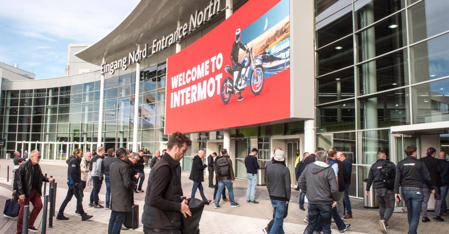 intermot