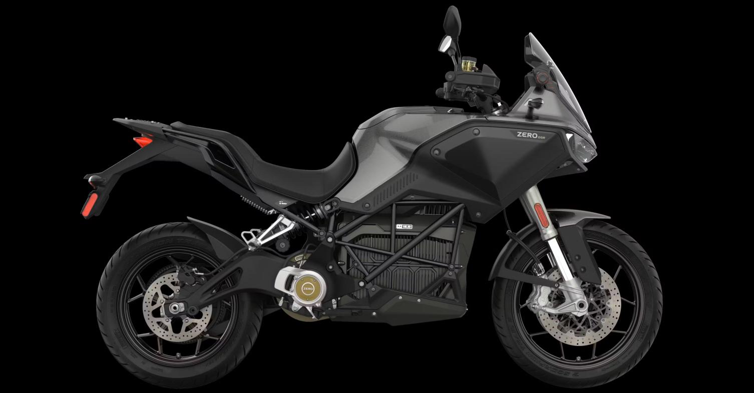 Ανάκληση Zero