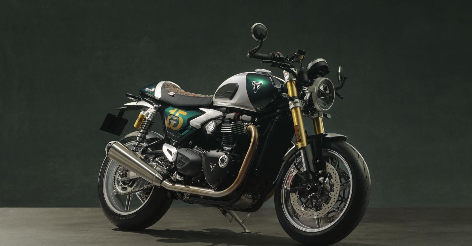 triumph speed twin 1200 dgr