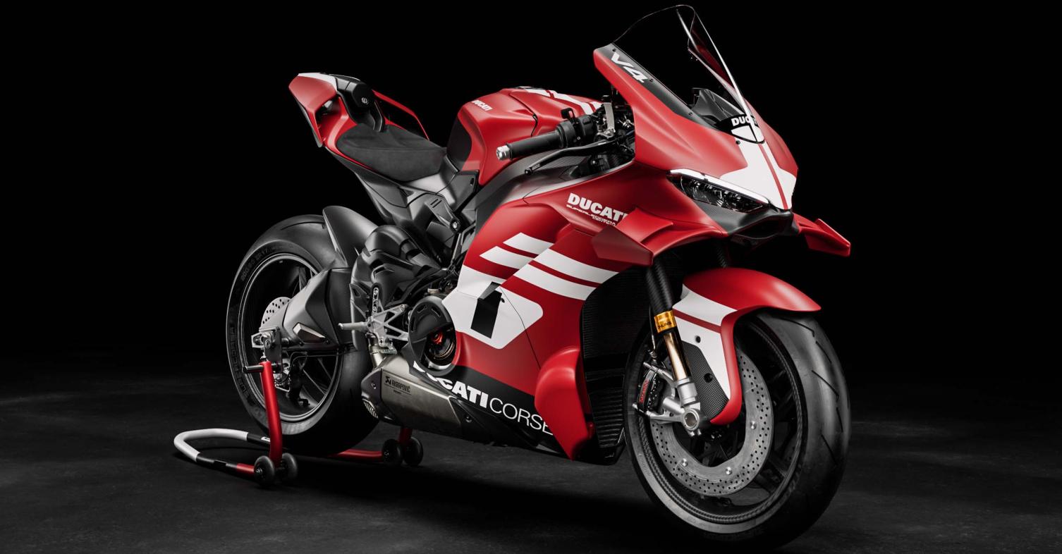 SUPERLEGGERA_V4_CENTENARIO