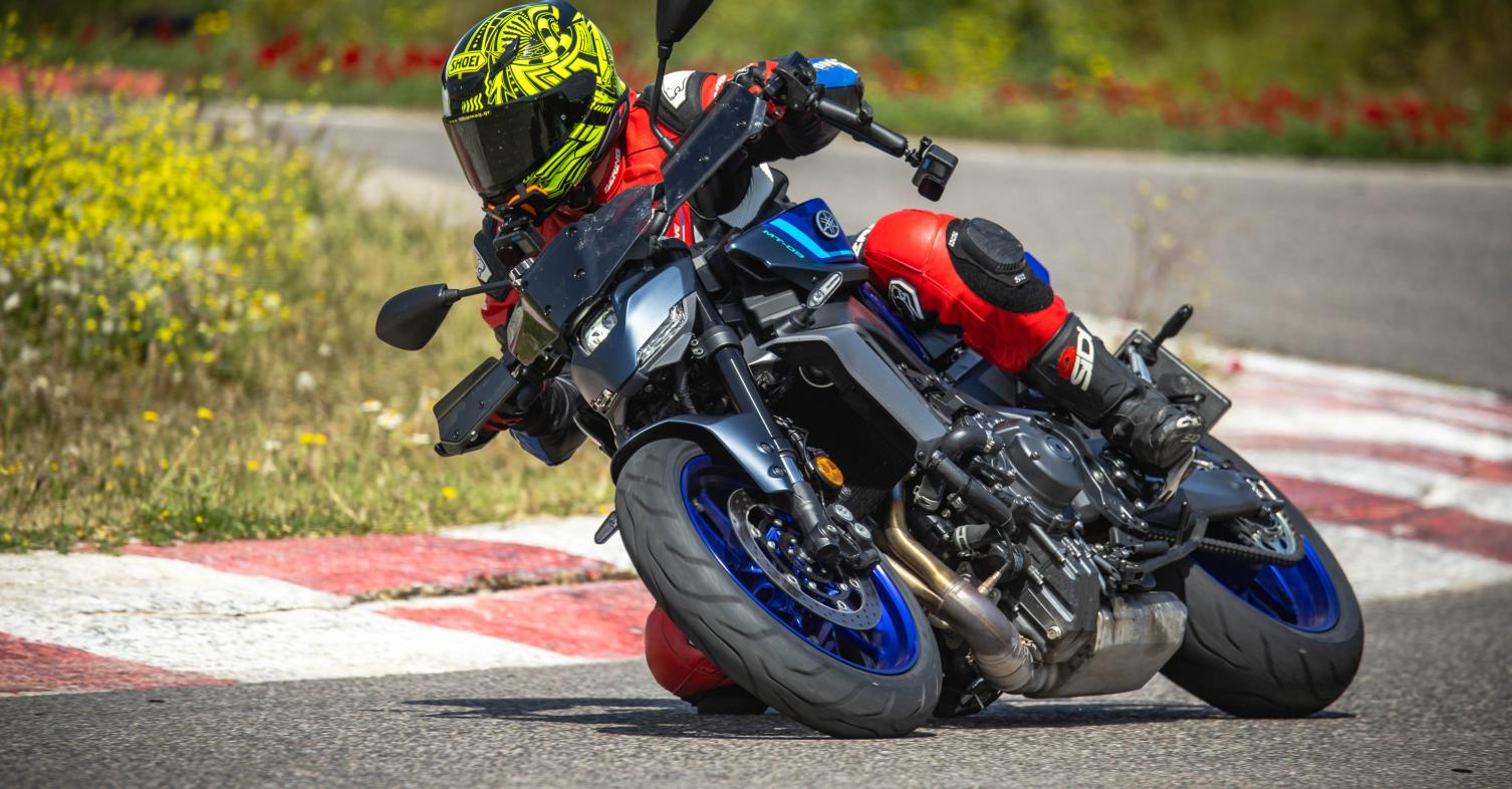 Dunlop SportSmart Mk4