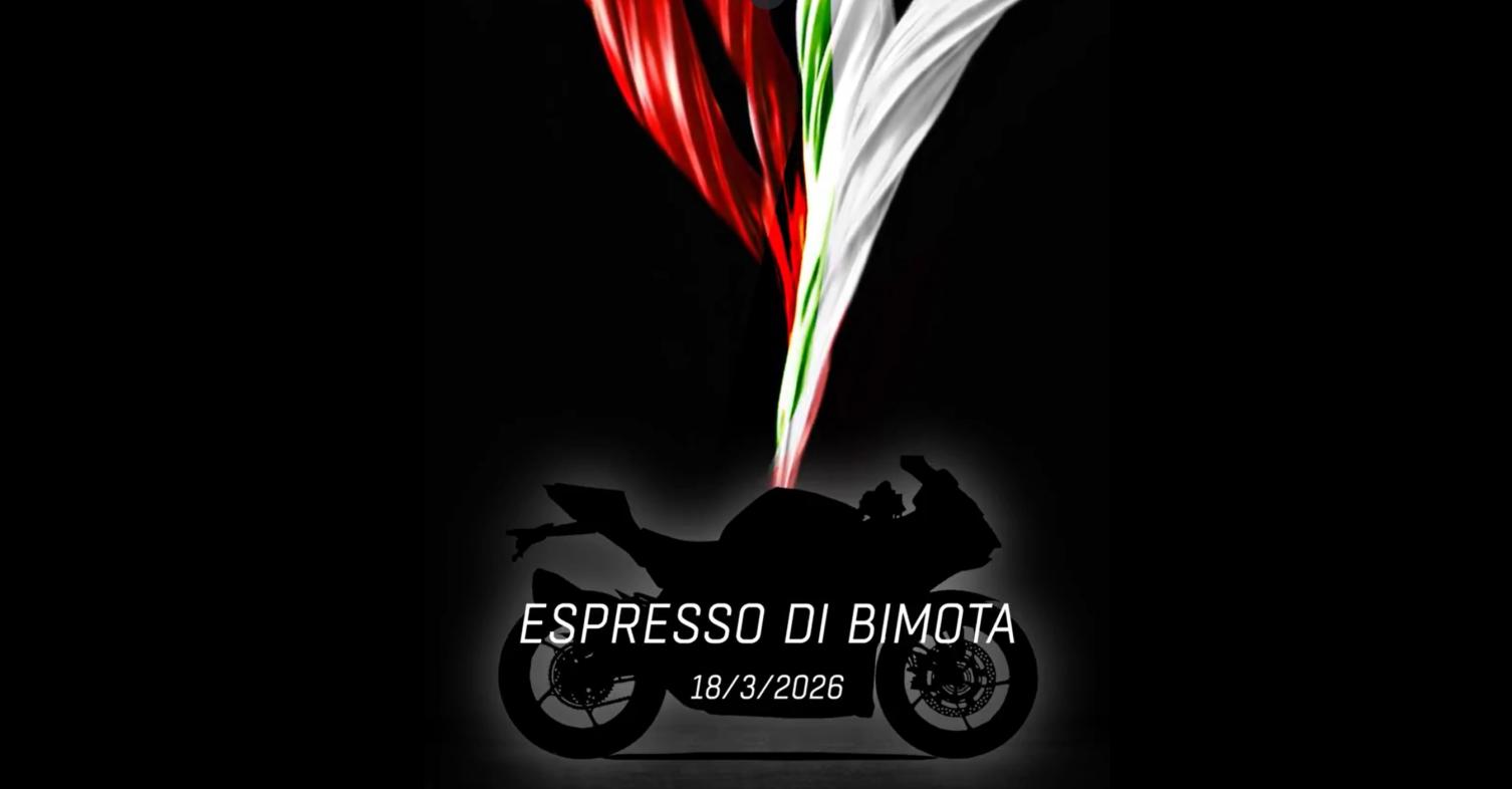 bimota