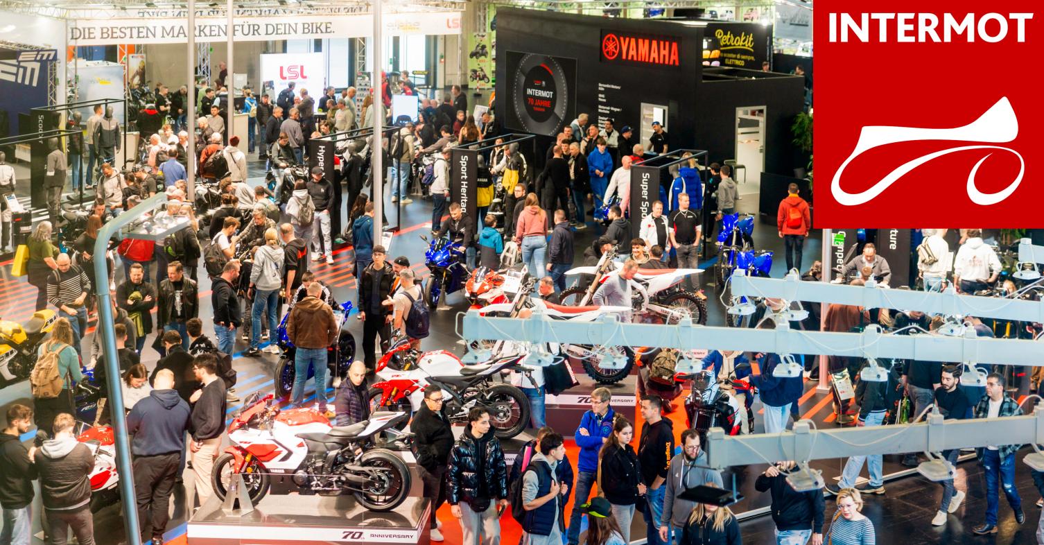 Intermot 2027