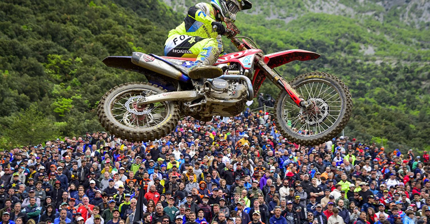 mxgp jeffrey herlings