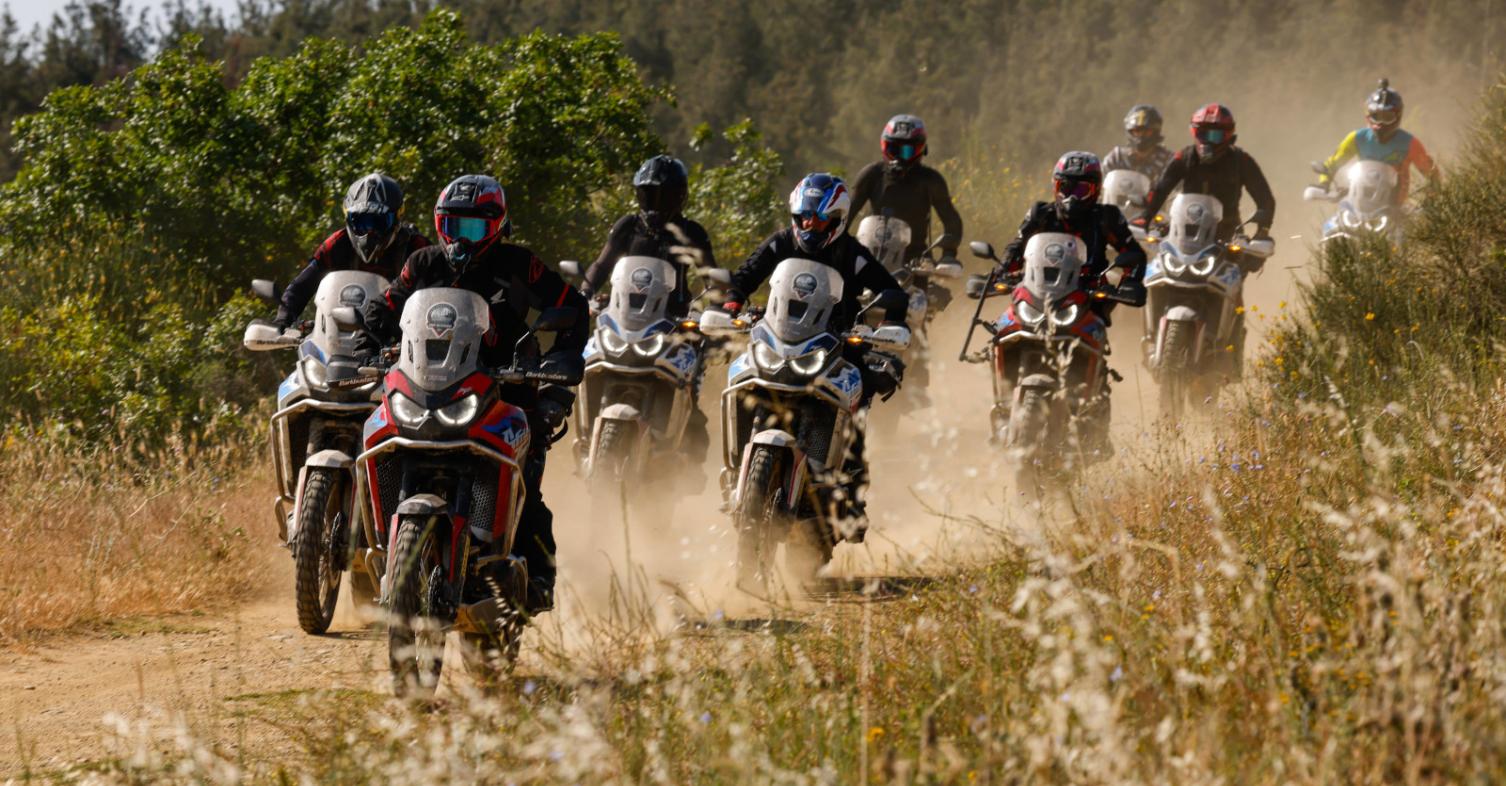 Honda αλλαγές στη διοίκηση 2026