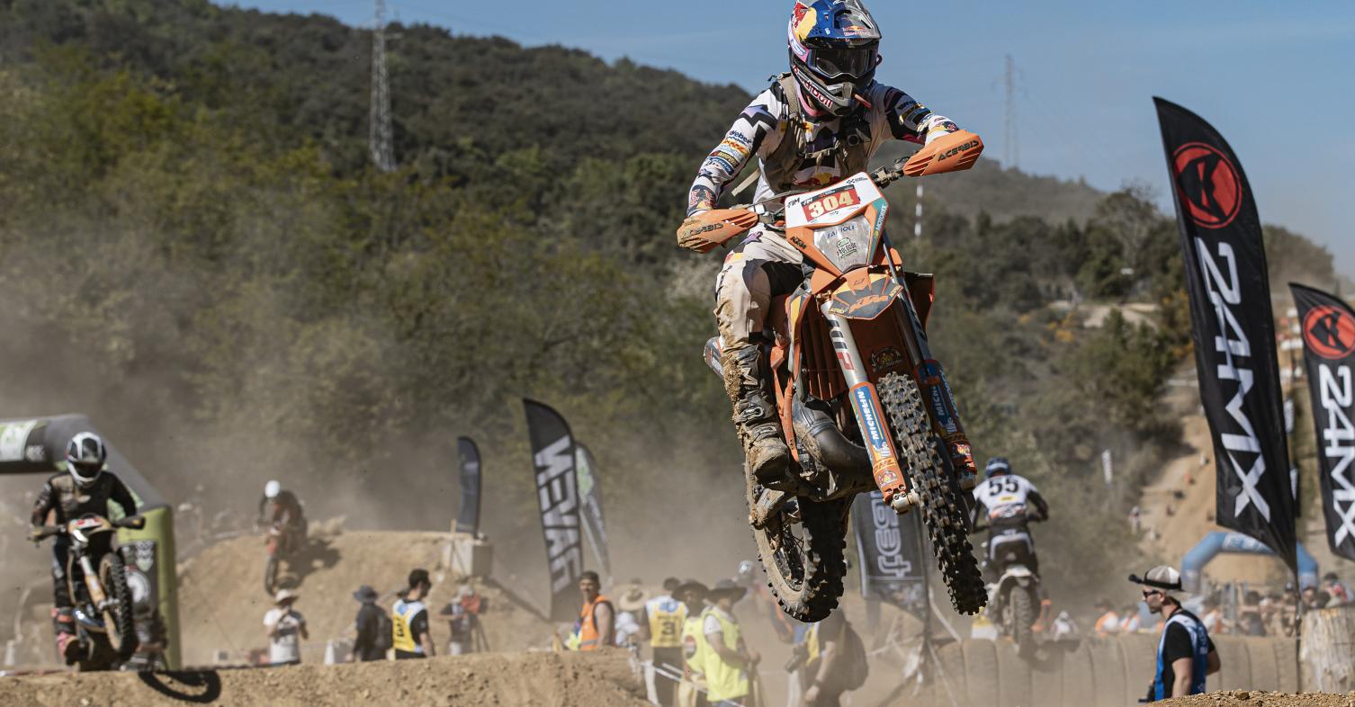 Manuel Lettenbichler