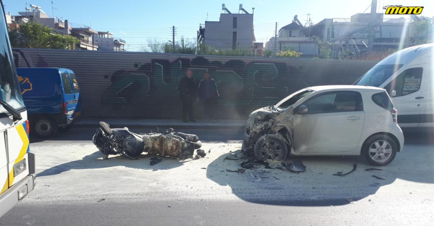 Ευρωπαϊκή Ένωση - Θανατηφόρα τροχαία ατυχήματα 2025