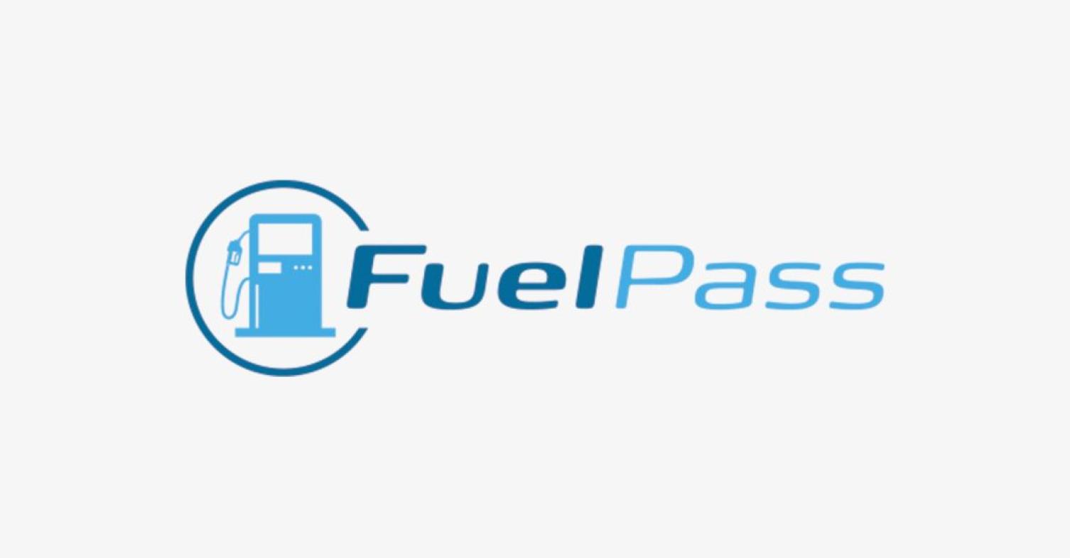 fuel pass