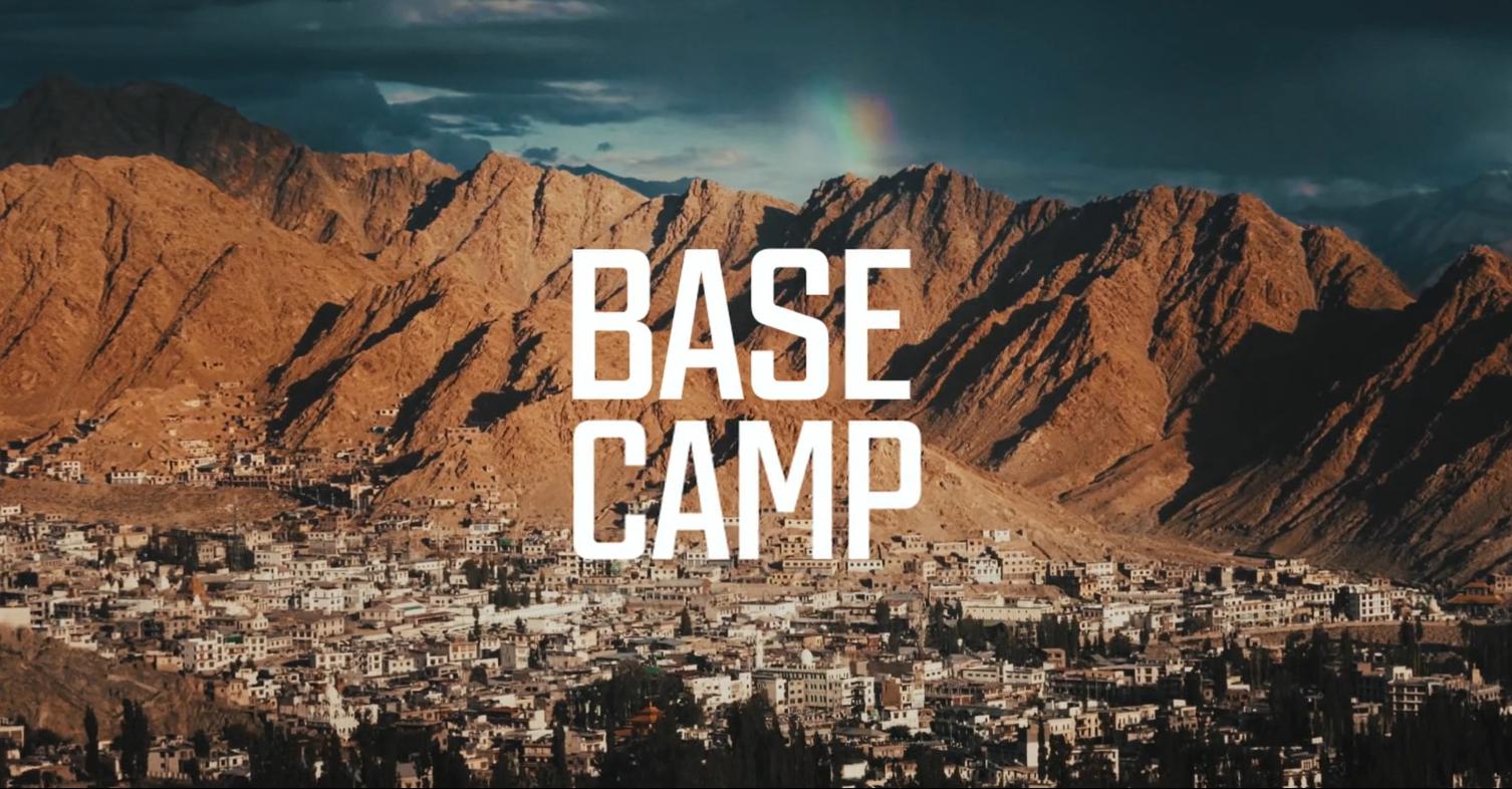 re-base-camp