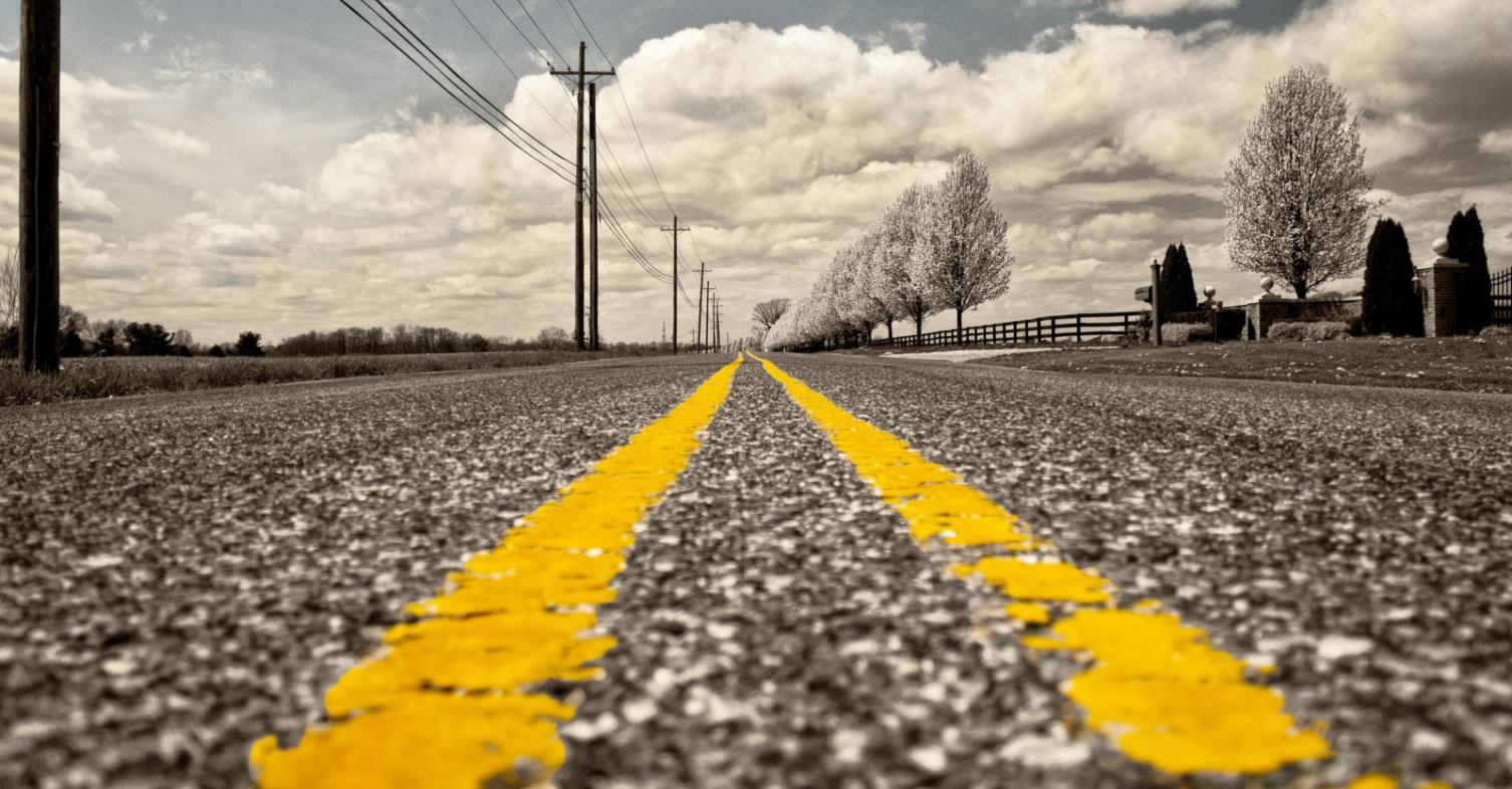 Δρόμος Honda υλικό Rising Sand