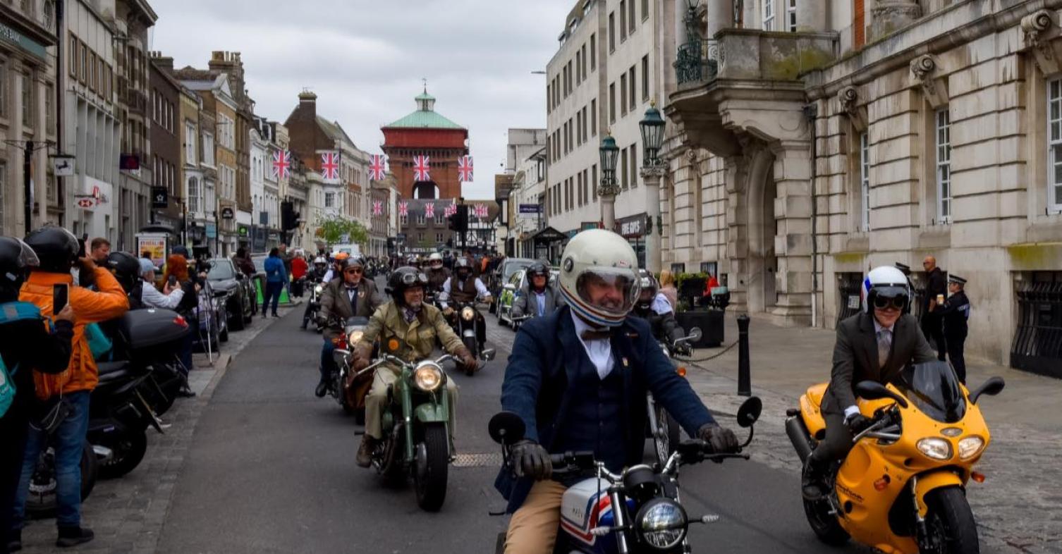 DGR 2026