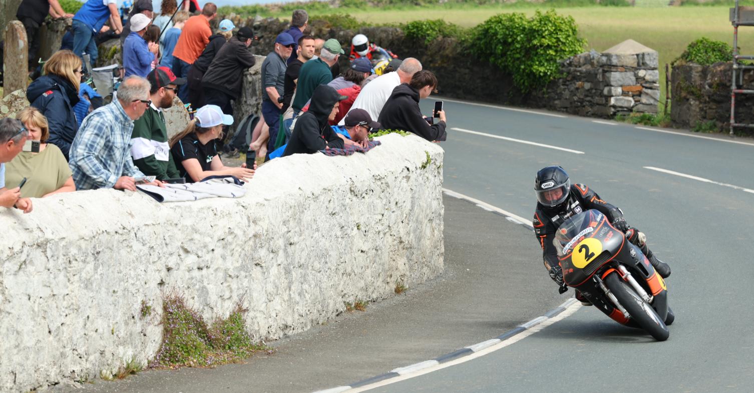 Alan-Oversby