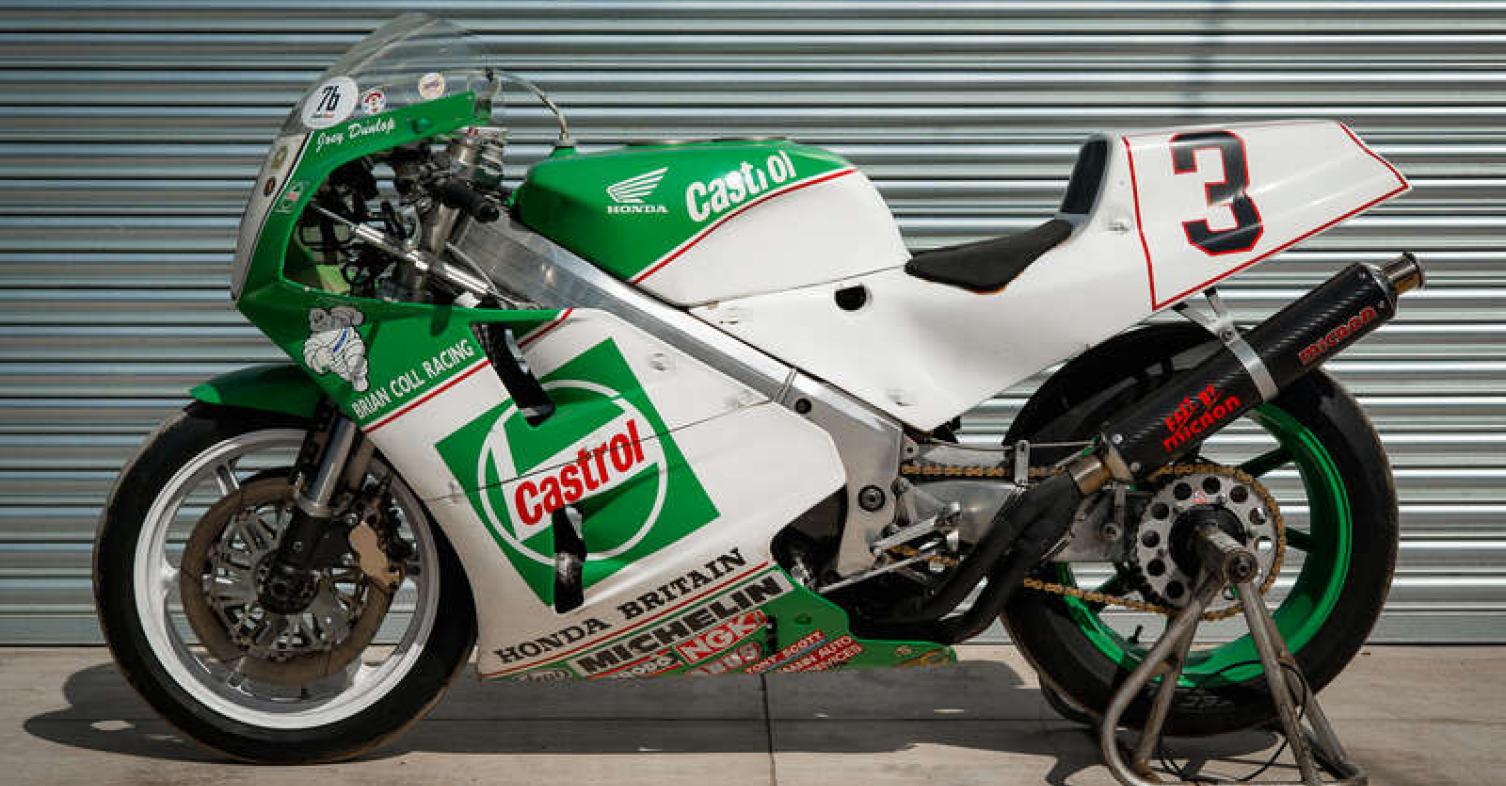 RC30